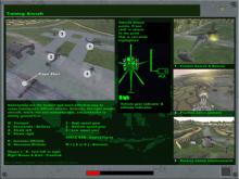 Joint Operations: Typhoon Rising screenshot #7