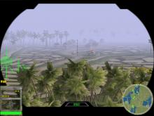 Joint Operations: Typhoon Rising screenshot #9