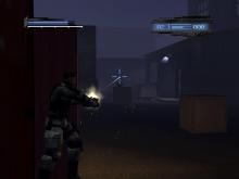 kill.switch screenshot #3