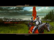 Knights of Honor screenshot #16