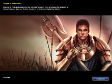Kohan II: Kings of War screenshot #4