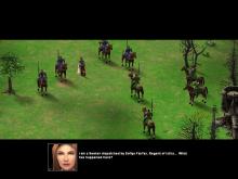 Kohan II: Kings of War screenshot #6