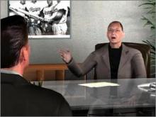 Law & Order: Justice is Served screenshot #8