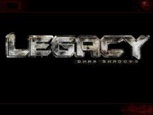 Legacy: Dark Shadows screenshot #1