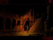 Legacy: Dark Shadows screenshot #14
