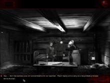 Legacy: Dark Shadows screenshot #3