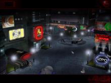 Legacy: Dark Shadows screenshot #6