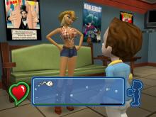 Leisure Suit Larry: Magna Cum Laude screenshot #4