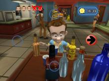 Leisure Suit Larry: Magna Cum Laude screenshot #5