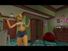 Leisure Suit Larry: Magna Cum Laude screenshot #9