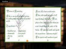 Lifestream screenshot #9