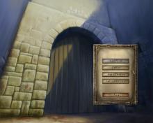 Lords of the Realm III screenshot #11