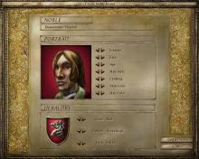 Lords of the Realm III screenshot #14