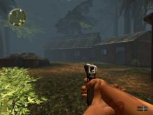 Marine Heavy Gunner: Vietnam screenshot #11