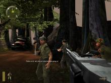 Marine Heavy Gunner: Vietnam screenshot #13