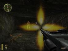 Marine Heavy Gunner: Vietnam screenshot #17