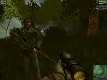 Marine Sharpshooter II: Jungle Warfare screenshot #10
