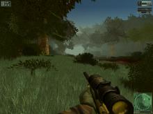 Marine Sharpshooter II: Jungle Warfare screenshot #11