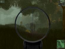 Marine Sharpshooter II: Jungle Warfare screenshot #12