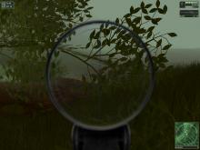 Marine Sharpshooter II: Jungle Warfare screenshot #13