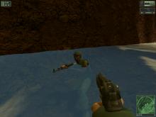 Marine Sharpshooter II: Jungle Warfare screenshot #14