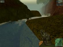 Marine Sharpshooter II: Jungle Warfare screenshot #15