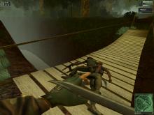Marine Sharpshooter II: Jungle Warfare screenshot #16