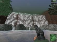 Marine Sharpshooter II: Jungle Warfare screenshot #17