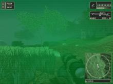 Marine Sharpshooter II: Jungle Warfare screenshot #4