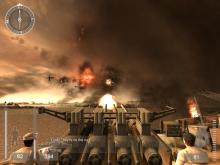 Medal of Honor: Pacific Assault screenshot #10