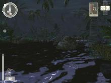 Medal of Honor: Pacific Assault screenshot #13