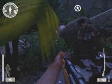 Medal of Honor: Pacific Assault screenshot #14