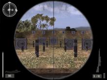 Medal of Honor: Pacific Assault screenshot #7