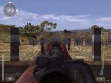 Medal of Honor: Pacific Assault screenshot #8