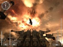 Medal of Honor: Pacific Assault screenshot #9