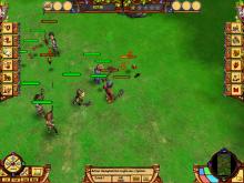 Medieval Conquest screenshot #7