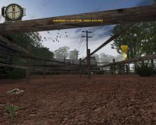 Men of Valor screenshot #4