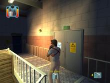 Miami Vice screenshot #5