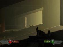 Mortyr II screenshot #11