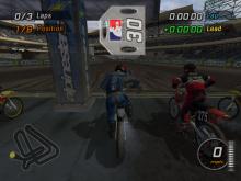 MTX Mototrax screenshot #13