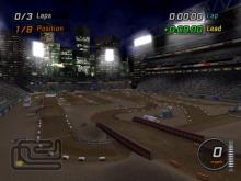 MTX Mototrax screenshot #14