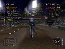 MTX Mototrax screenshot #15