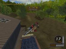 MTX Mototrax screenshot #9