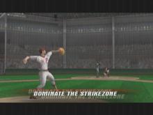 MVP Baseball 2004 screenshot #10