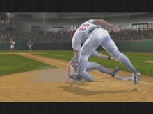 MVP Baseball 2004 screenshot #11