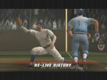 MVP Baseball 2004 screenshot #12