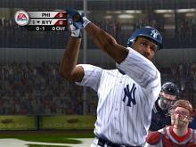 MVP Baseball 2004 screenshot #3