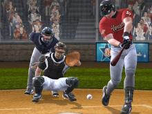 MVP Baseball 2004 screenshot #4