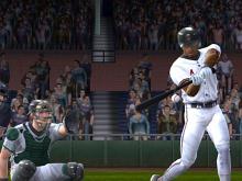 MVP Baseball 2004 screenshot #6