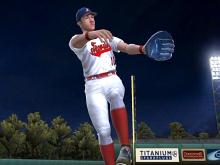 MVP Baseball 2004 screenshot #7
